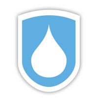 Drop Guard (@drop_guard) 's Twitter Profile