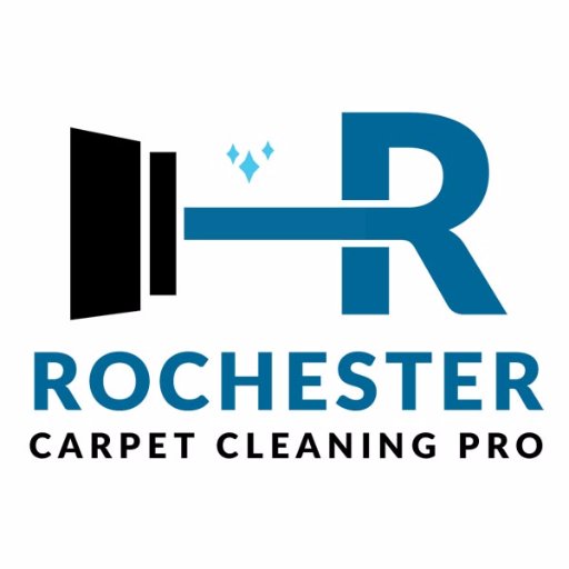 Green Carpet Cleaning in Rochester, NY - Safe for You and Environment