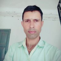 Nilmani Chaudhary (@nilmanichaudha3) 's Twitter Profile