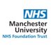 MFT Postgraduate Medical Education (@mft_pgme) Twitter profile photo MFT Postgraduate Medical Education (@mft_pgme) Twitter profile photo