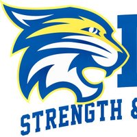DCA Strength (@dca_strength) 's Twitter Profile