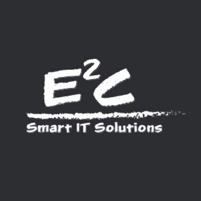 E Squared C, Inc. provides trusted Computer Support to government agencies and companies that want to enjoy increased profitability, efficiency and productivity