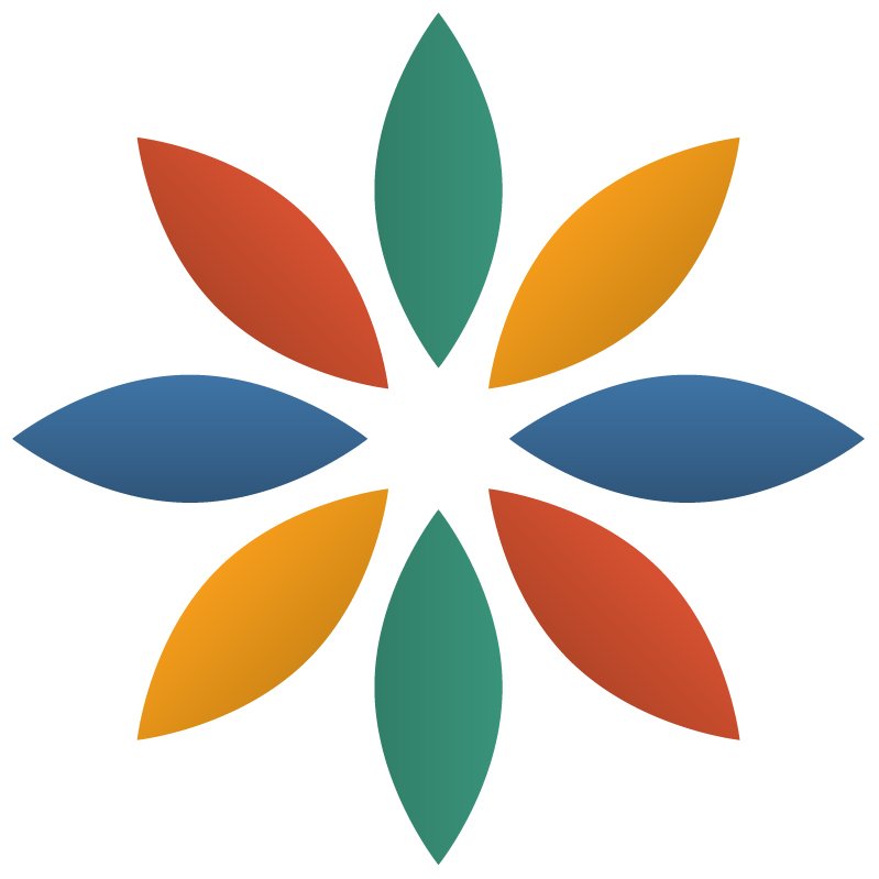 NISBWales's profile picture. The official Twitter feed for the National Independent Safeguarding Board Wales.