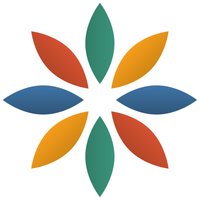 NISBWales (@nisbwales) 's Twitter Profile
