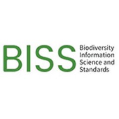 Innovative #OA journal for abstracts submitted to Biodiversity Information Standards (@TDWG) for presentation at annual meetings. Published via @ARPHAplatform.