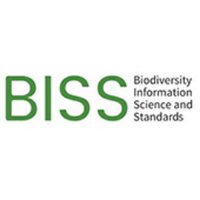 BISS_Journal (@biss_journal) 's Twitter Profile