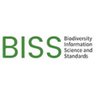 BISS_Journal's profile picture. Innovative #OA journal for abstracts submitted to Biodiversity Information Standards (@TDWG) for presentation at annual meetings. Published via @ARPHAplatform.