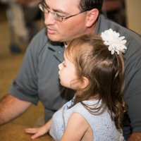 Shawn Fox (@shawnlfox) 's Twitter Profile