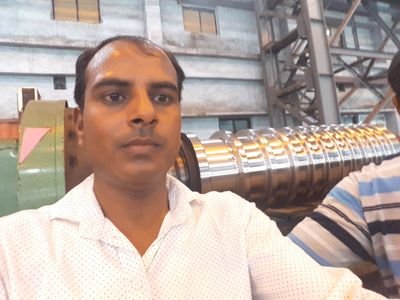 Rajkuma35736017's profile picture. Rajkumar yadav