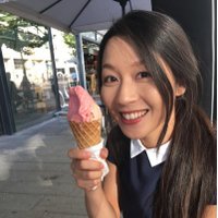 Jinhong Brejnholt (@jinhong_b) 's Twitter Profile