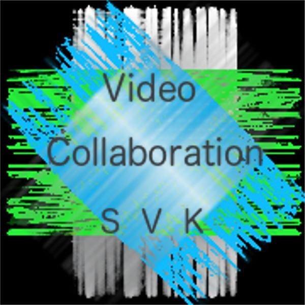 CollabSVK's profile picture. 
