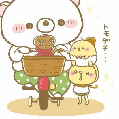 altered829's profile picture. えの/ギター/ジャズ/#DTM/#9mm/#Fallout76/#FF14
ハウジングが好きです