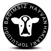 Bağımsız Hayvan(@bhhtoplulugu) 's Twitter Profileg