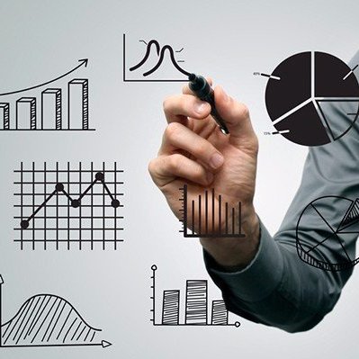 Excel_Powered's profile picture. Want a better way to way to manage your spreadsheets? Problems or errors with current set up? Not sure how to use your data?

Excel Powered Consultancy can help