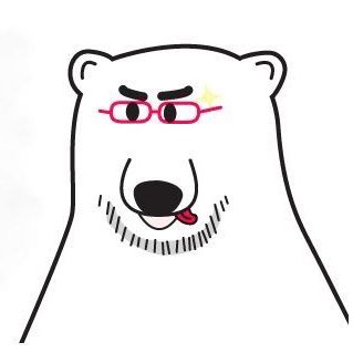 cafepolarbears Profile Picture