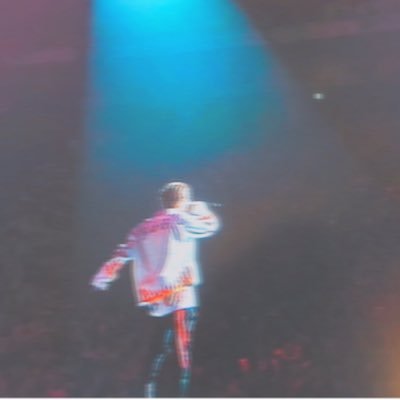 omizu_omi_3's profile picture. 