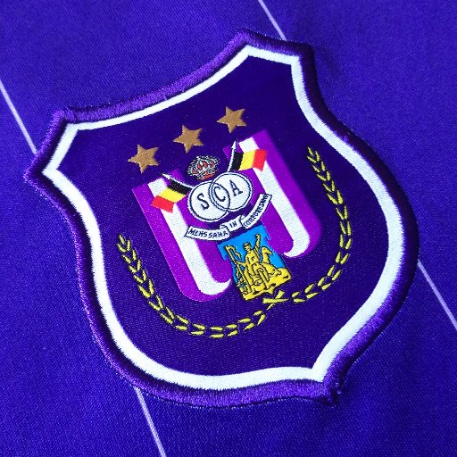 Official RSCA Fans-profile • Here comes Anderlecht live goals tweet (alleen goals op verplaatsing) #rscafans • https://t.co/MYdPfXydNH