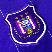 RSCA Fans(@rscafans) 's Twitter Profile Photo