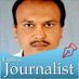 VISWAVASU BHASKAR (@bhaaskaron) Twitter profile photo VISWAVASU BHASKAR (@bhaaskaron) Twitter profile photo