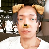 たちばなひかり (@zipangucash) Twitter profile photo