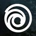 Ubisoft Russia (@ubisoftrussia) Twitter profile photo Ubisoft Russia (@ubisoftrussia) Twitter profile photo