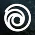 Ubisoft Russia (@UbisoftRussia) Twitter profile photo