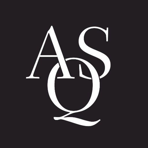 Australian String Quartet Profile