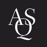 Australian String Quartet(@ASQuartet) 's Twitter Profile Photo