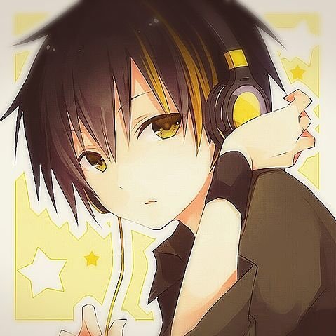 R6Sdais's profile picture. 彼女欲しー福岡住みの人がいいかな？LINEとかで絡みたい！2次元も大好きだからアニメの話とかゲームの話とかできる人がいいかな？