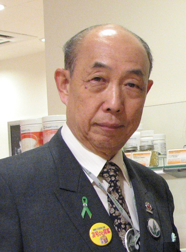 arthur1937's profile picture. １９３７年生まれ、昭和３０年大阪市立都島工業高校電気科卒業、波乱万丈の人生を乗り切りインターネット塾（起業成功塾・森下塾）を開講しました。
大楠公楠木正成公を啓徳する「楠公研究会・代表理事補佐」
２０２２年、総務省認定スマホマイスター資格取得講習会を開催中、大阪ブレイア訓練校校長