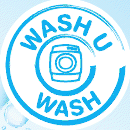 washuwash's profile picture. Student owned & student operated wash and fold laundry and dry cleaning service for the Wash U community