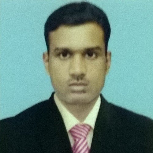 Loss job by SETLIGHT I Want Money
HDFC Bank 
Name : GYANRANJAN NATH SHARMA 
Mobile : 6372422376 
Account Number : 50100393946084 
IFSC : HDFC00002400
Br: Mumbai