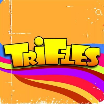 tsectrifles's profile picture. 