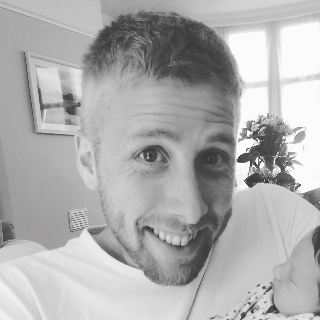 ralphpedley's profile picture. Husband of @laurajanepedley. Director of @campus_uk, based out of @vinelifeMCR