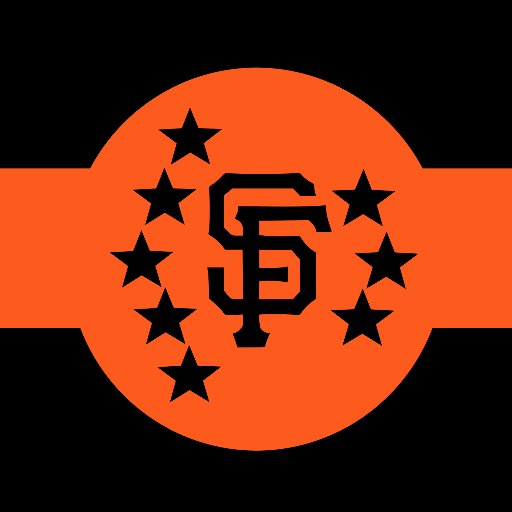 Used to cover @SFGiants minor league system. Still do sometimes. Now on Substack. giantsprospectsgpt@gmail.com