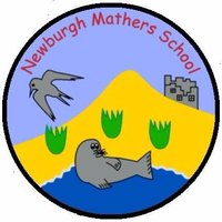 Newburgh Mathers (@newburghm) 's Twitter Profile