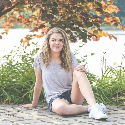 havila7200's profile picture. 