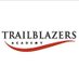 Trailblazers Academy (@cttrailblazers) Twitter profile photo Trailblazers Academy (@cttrailblazers) Twitter profile photo