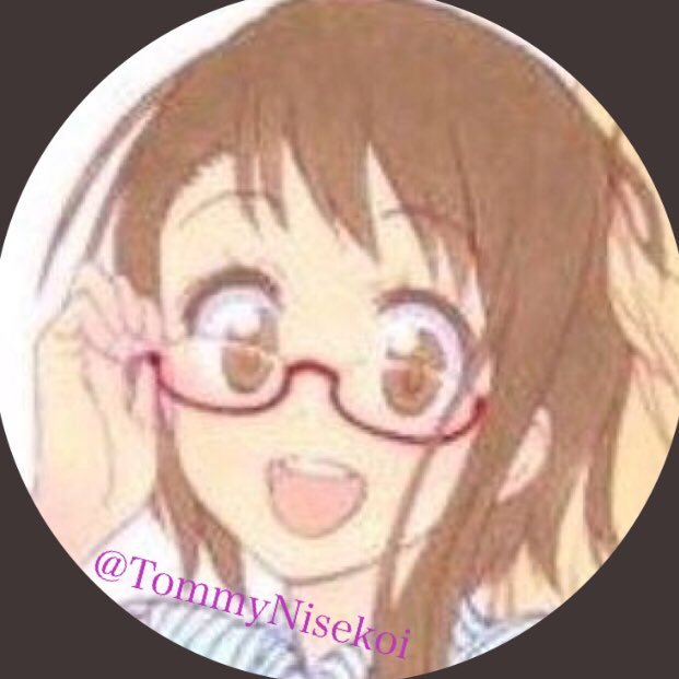 トミー 🍑🥟さんのプロフィール画像