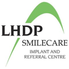 Our team of caring & efficient dentists, hygienists, nursing and reception staff are happy to give their help, advice and assistance for all your dental needs.