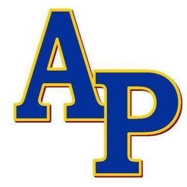 Official Twitter Account Of The Averill Park Modified, JV, & Varsity Girls Basketball Teams. Tweets from Head Coach Sean Organ
