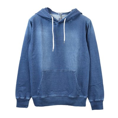 ユニークサーフ ガール ファッション 通販 人気のファッション画像 ユニークサーフ ガール ファッション 通販 人気のファッション画像