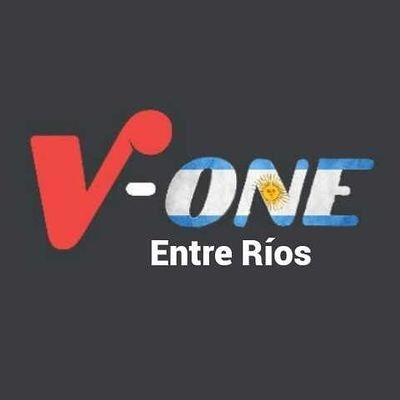 Aqui V-ONERS de Argentina - Entre Rios! 😊💞
Nuevo sencillo de los chicos 😍⬇