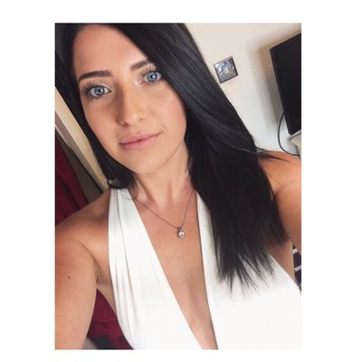 Simone On Twitter Liv Saying She Bent Over Backwards To Make It Simone