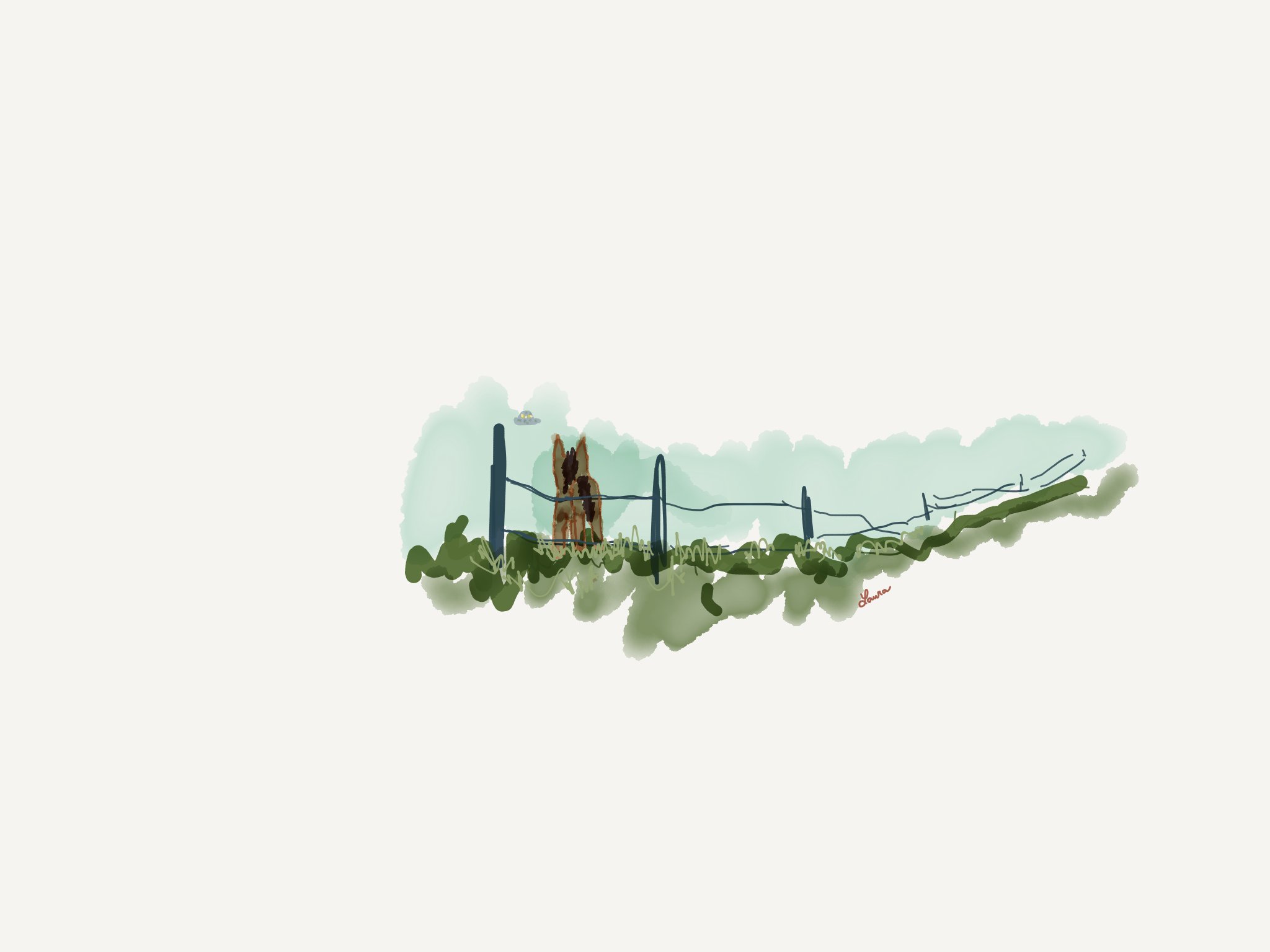 laranotlora's profile picture. You don't knoooow me!