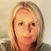 Meryl James (@welshwhizzer) Twitter profile photo Meryl James (@welshwhizzer) Twitter profile photo