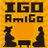 igo_amigo