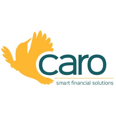 SmartCaroFCU Profile Picture