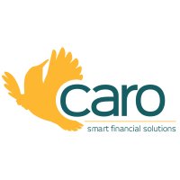 Caro(@SmartCaroFCU) 's Twitter Profile Photo