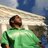 MattVerghese's profile image
